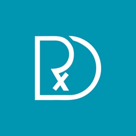 螢幕擷取畫面 (10) RxDx