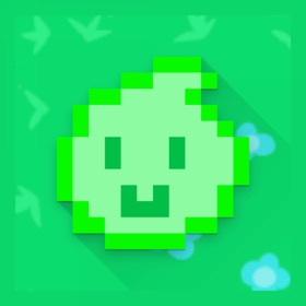Mlem: A Blob Farm Game