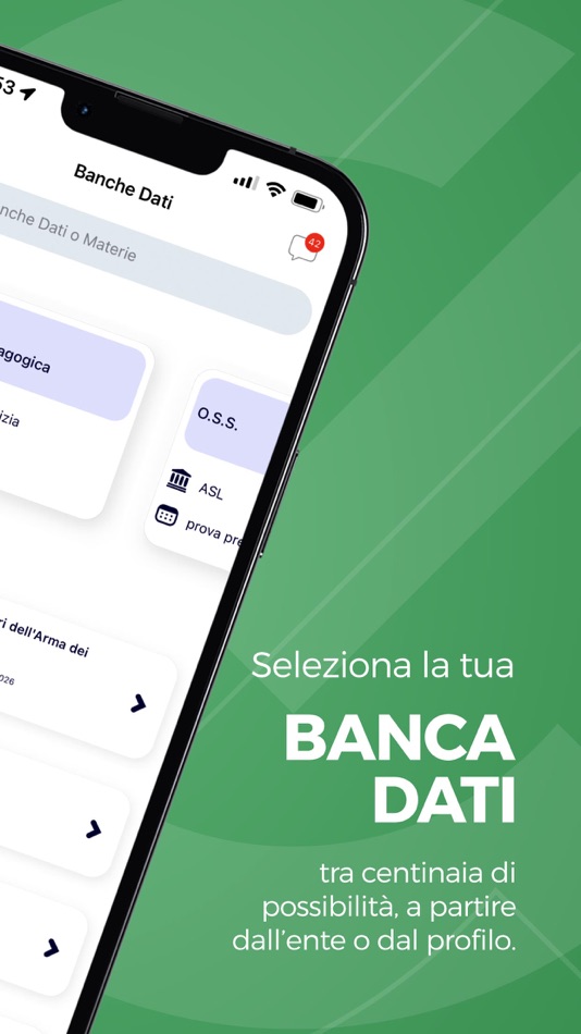 #2. Concorsando.it (iOS) 由: Concorsando S.R.L.