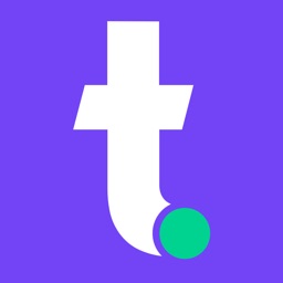 Tawreed - توريد