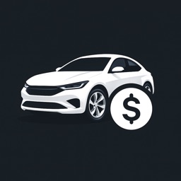 GarageFix - Custos de Carro