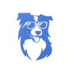 SheepDogAG icon