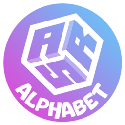 ARS Alphabet