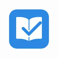 MotiWords – Motivation Widget