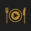 ClipChef icon