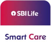 SBI Life Smart Care