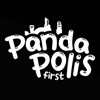 Panda School icon