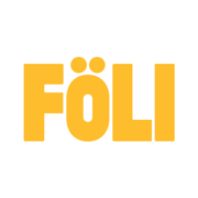 Föli