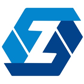 螢幕擷取畫面 (3) 枝晋能源ZhiJinPower