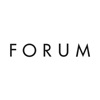 Kauppakeskus Forum icon