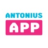 Antonius app icon