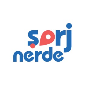 Şarjnerde