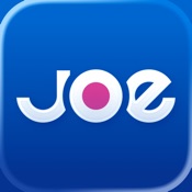 JOE - Live Radio