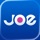 JOE - Live Radio