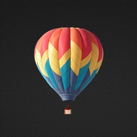 螢幕擷取畫面 (4) Balloon Map Chaser