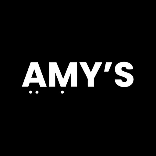 Amy's icon