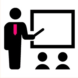 Professor Shoron, I will writ