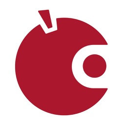 Apfeltalk