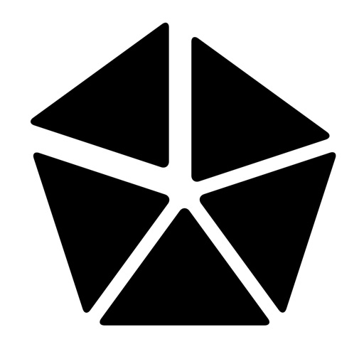 Pentatonics - Take Five