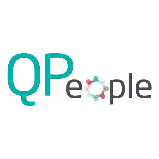 QPeople - AppWisp.com