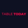 Table Today - 1/3 i prisavdrag