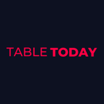 Table Today - 1/3 i prisavdrag на пк