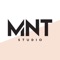 MNTSTUDIO, the premier Pilates studio in the