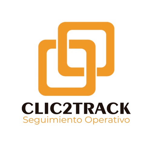 Clic2Track