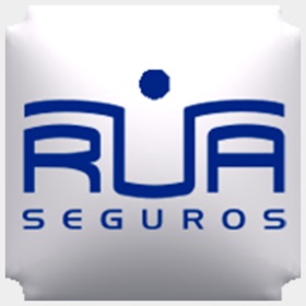螢幕擷取畫面 (6) RUA