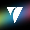 Balance Grille App icon