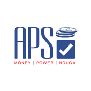 APS: Money Transfer