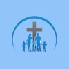 Faith Baptist Church Adrian icon