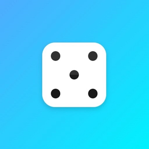 Dice Roller Master