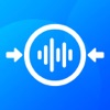 Audio Compressor - MP3 Shrink icon