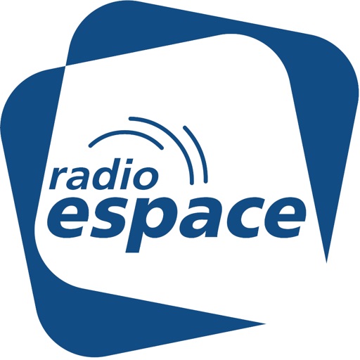 Radio Espace icon