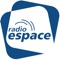 Radio Espace