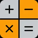 Calculator# Hide Photos Videos