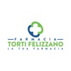 Farmacia Torti icon
