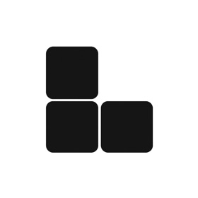 Bloxy - Daily Tasks