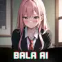 BALA AI - Chat With Soulful AI