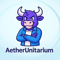 AetherUnitarium