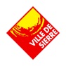 Get Ville de Sierre for iOS, iPhone, iPad Aso Report