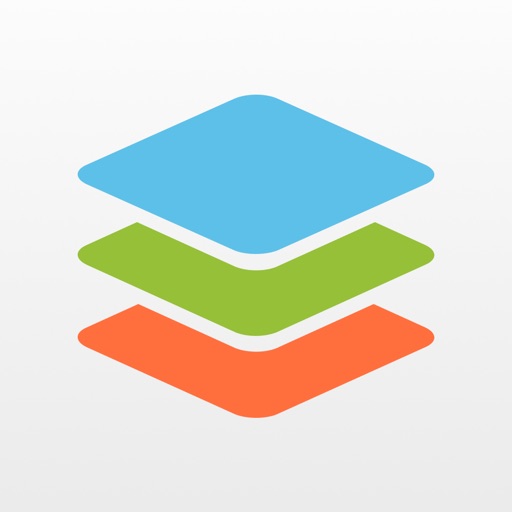 ONLYOFFICE Documents - AppWisp.com