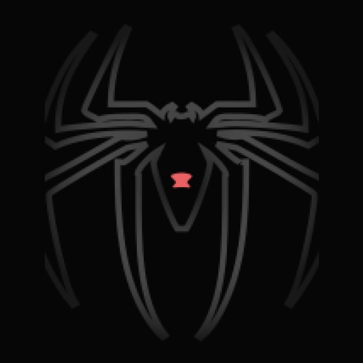 Spider Identifier Spider ID Download