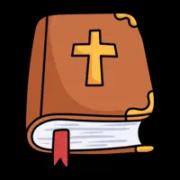 DouayRheimsBible