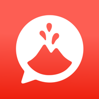 LavaChat Your AI Hub