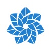 LifeWise365 icon