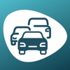 my.t traffic watch icon