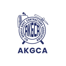 Screenshots (5) AKGCA