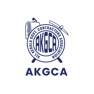 Get AKGCA for iOS, iPhone, iPad Aso Report